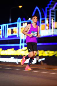 BIB: 41045
                            <button type="button" onclick="openModal(22831210)" class="btn btn-primary btn-sm float-right btn-popup" data-toggle="modal" data-target=".modal-high-quality">
                        <i class="fas fa-shopping-cart"></i> Add to Cart
                    </button>
                                            <button type="button" onclick="isThisMe(22831210, true)" class="btn btn-success btn-sm float-right btn-popup btn-isme hidden" data-toggle="tooltip" data-placement="bottom" title="นี่คือรูปของคุณใช่ไหม คลิกที่นี่เพื่อเอาเข้าอัลบั้ม">
                        <i class="fas fa-plus"></i> Add to album
                    </button>
                    <button type="button" onclick="isThisMe(22831210, false)" class="btn btn-warning btn-sm float-right btn-popup btn-isnotme hidden">
                        <i class="fas fa-ban"></i> Remove from album
                    </button>